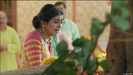 Aankh Micholi - 19th March 2024